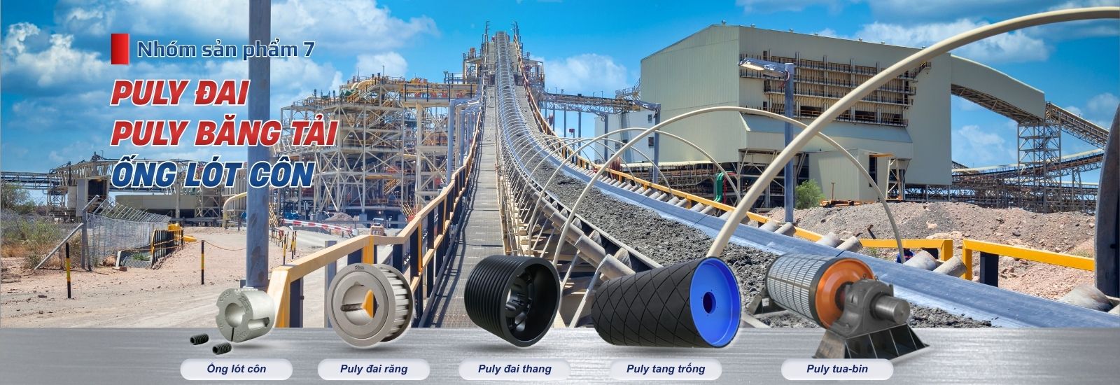 Banner Puly Đại Hồng Phát