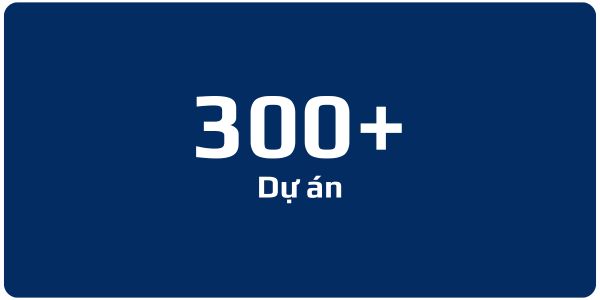 Dự án Đại Hồng Phát