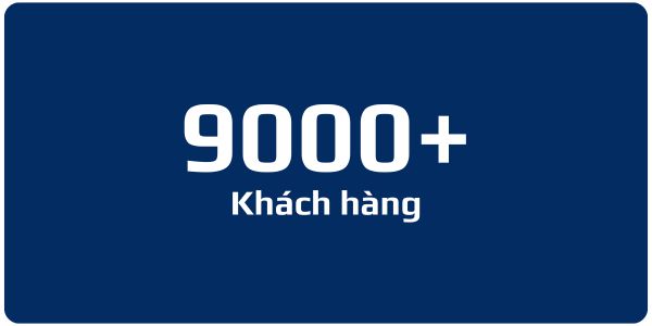 Khách hàng Đại Hồng Phát