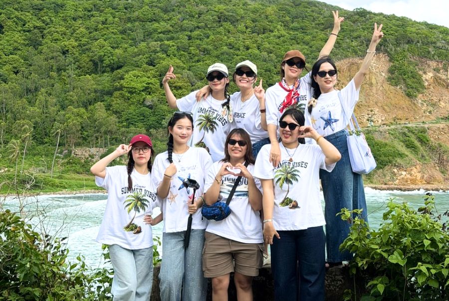 Hình ảnh du lịch 11