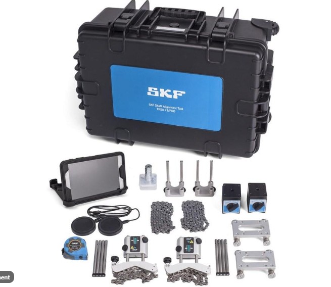 SKF TKSA 71