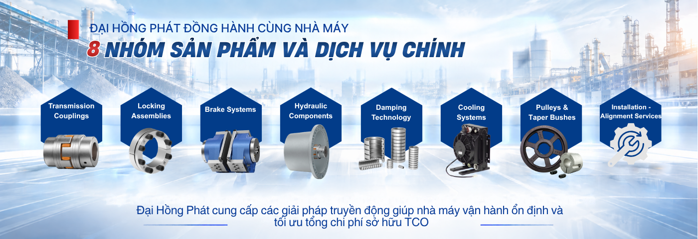 banner-8-nhom-san-pham-va-dich-vu-chinh-dai-hong-phat